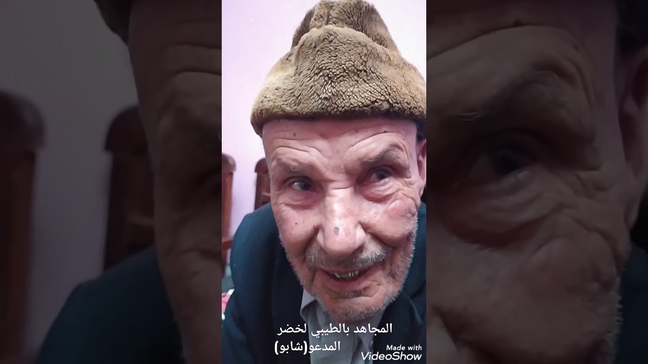 شهداء الفيض بسكرة. معركة الكتفة السودة التي حضرها بالطيبي لخضره وعمره 15سنة رفقة العيد البوحديجي