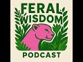 Flower Gate, Speakeasies &amp; Scars We Never Had - EP 29