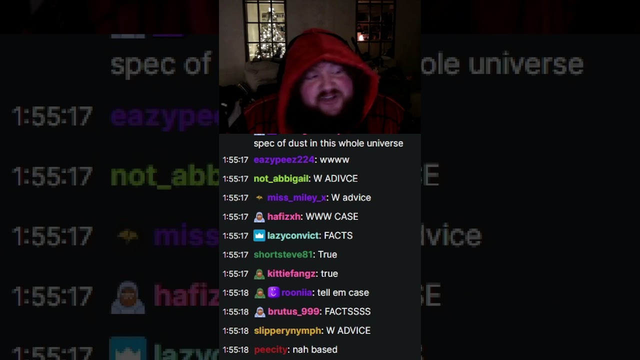 How To Get Over Feeling Down