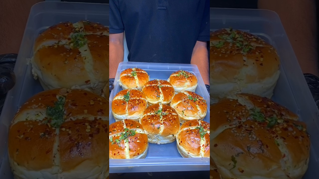 ❤😳Tres Leches, Triple Chocolate Brownie, Korean Cheese Bun🤤❤ 