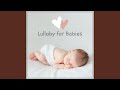 Brahms lullaby for babies hours of soft music