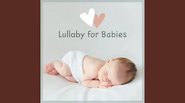 Brahms Lullaby for Babies, Hours of Soft Music