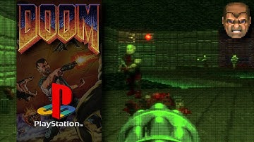 Doom
