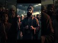 #gurugobindsinghji #dashmeshpita #khalsa #waheguru #gurupurab #GuruGobindSinghJi