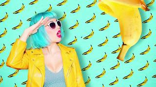 Crepes City Franquicias Emprender Ecuador