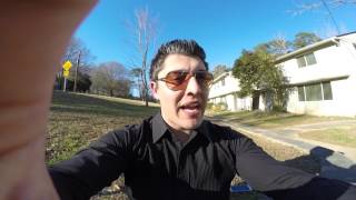 Perception is NOT Reality || Andy Arrieta || Episode 5