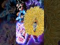 Me LegendEditz138 Anime Editer213vs Ssj100 Goku AF Goku 