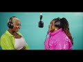 Wendo uyu remix  by MISS VEE  ft WACHUKA MUCHENDU