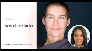 Episode 247: Dr. Jessica Shepherd