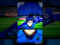 isagi's final goal #SHOTS#Viral#TREAND#EDIT#BLUELOCK#🥵🥵