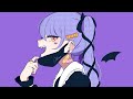 ヴァンパイア cover / 中野