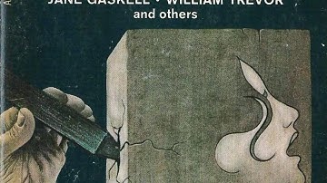 Xah Talk Show 2021-03-02. Q and A. Emacs Settings for Windows. Why Interest in Math?