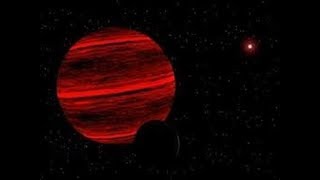 Download Lagu Saturn's Golden age according to Velikovsky Long Version MP3