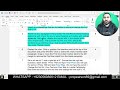 Exp22_Word_Ch02_Cumulative_Pool | Word Ch02 Cumulative Pool