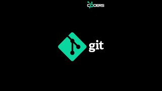 What is Git? | Git and Github 🤨 #shorts #git #github