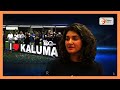 Shalina Healthcare Kenya Celebrates Laluma S 100 Years Shalina Healthcare Kenya Celebrates Laluma S 100 Years