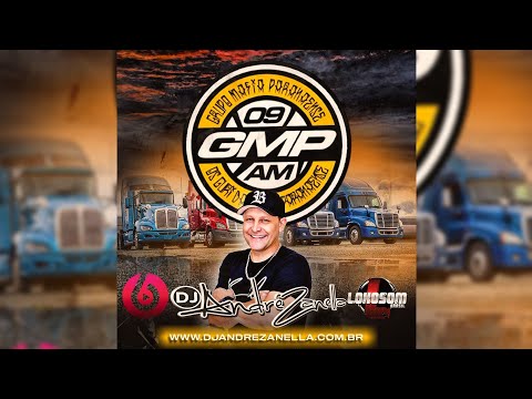 CD GMP -