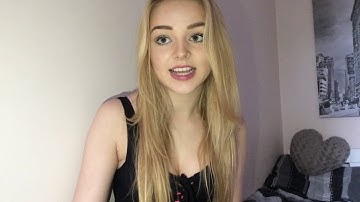 The Butterfly Effect Title Sequence