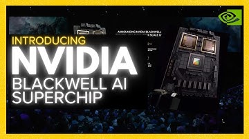 NVIDIA