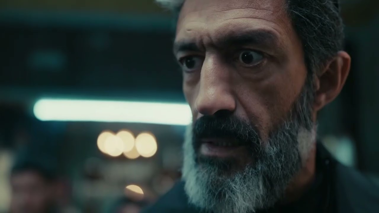 فوزي طلب ايد احلام ! 😨 .. بس اتصدم لما عرف انها متجوزة هيما 😏 | سوا سوا