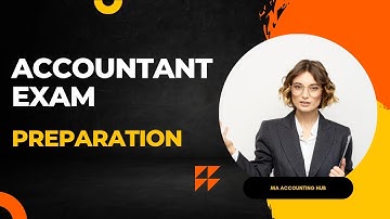 Financial Accounting MCQ | MCQs on Financial Statements | 10 important MCQs |