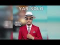 AbdulDanbeauty YAR SOLO 2 EPISODE 2 
