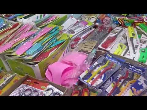 جوله في معرض سوق جمصه