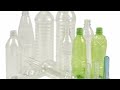 Manualidades Con Botellas De Plastico/Recycling DIY