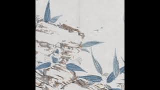 恩讐の彼方に (Onsyuu no kanatani) by Kan KIKUCHI read by ekzemplaro | Full Audio Book