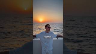 escenario 14th November qmiir phonk funk  