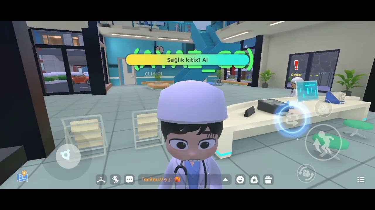 Bügün vlogumu çektim part 2 hemen gelecek