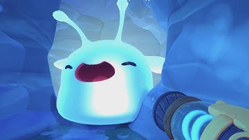Slime Rancher 2
