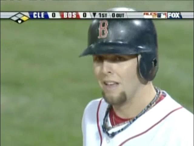 Let's relive the Red Sox 2004 World Series: 86 years of frustration ends in  Game 4 - Over the Monster