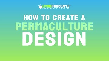 01 Introduction Mediterranean Permaculture Course