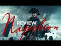 Review phim NAPOLEON