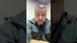 08.06.26 новости | Главное за день #новини #news #новости