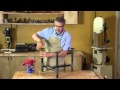 Choosing Table Leg Styles Choosing Table Leg Styles