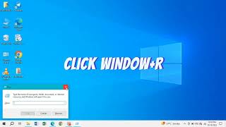 open MS paint using shortcut key 😨😨 #viral open MS paint using shortcut key 😨😨 #viral