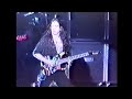 Dream theater live march 4th 1993  the limelight new york city