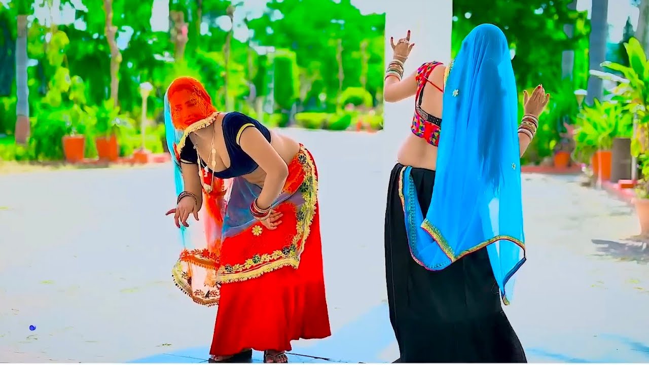 एक के बाद एक सुपरहिट रसिया   Satto Gurjar Nonstop Rasiya Jukebox   सदाबहार सौंग