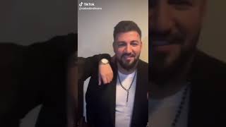 Bogdan de la Ploiesti, Tzanca Uraganu si Costel Biju canta la rece🥰❤