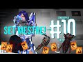 Cabal Online - Set do MESTRE (10) NEO