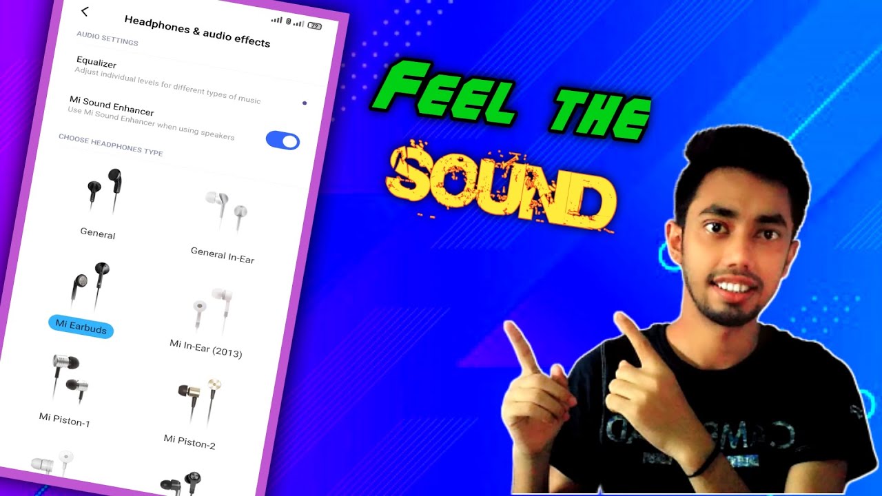 Best Settings For MI Sound Enhancer Feel The Sound YouTube best-settings-for-mi-sound-enhancer-feel-the-sound-youtube