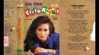 Lita Citra - Cinta Karbit   Composer - Puji R. (1995)