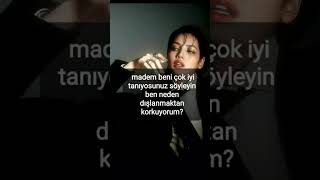 #lisa #ytdayibenionecikarnolur #blackpink #edit #kesin #tutmaz#tut#artık