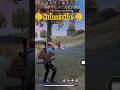 gamer support 🥺💪 Free fire#video #live #freefireclips 😭