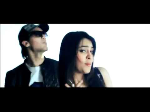 Juttni Punjabi - Billy X full HD Video song - YouTube