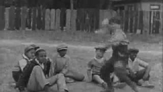 Watch Reel Baseball - 1899-1926 Trailer