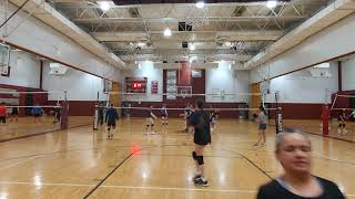 Clifton rec 2026-04-23 Game 1