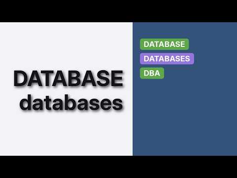 Databases: Are the switches for the SQLCMD command case sensitive? (2 Solutions!!)